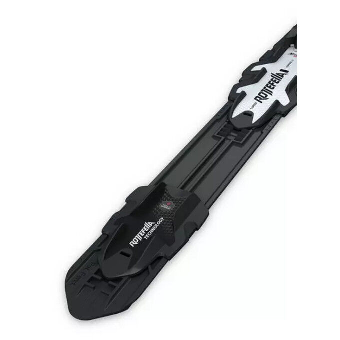 XCELERATOR 2.0 SKATE SINGLEPACK