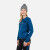 W ESTHER ROUND NECK