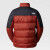 MENS DIABLO DOWN JACKET