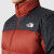 MENS DIABLO DOWN JACKET