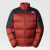 MENS DIABLO DOWN JACKET