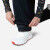 Pantalones esquí Rossignol W SIRIUS SOFT SHELL PT Negro