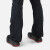 W SIRIUS SOFT SHELL PT