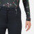 W SIRIUS SOFT SHELL PT