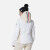 W STRATO STR JKT