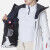 Chaqueta esquí Rossignol W STRATO JKT Blanco