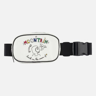 L3 W VICTORY PKT BELT 100