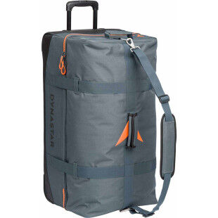 SPEED CARGO BAG