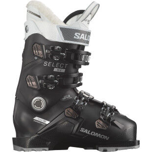 Botas esquí pista Select HV 70 W GW: confort y prestaciones