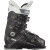CHAUSS. ALP. SELECT HV 70 W GW BK/ROSE/W