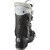 Botas esquí pista Select HV 70 W GW: confort y prestaciones