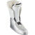CHAUSS. ALP. SELECT HV 70 W GW BK/ROSE/W