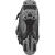 CHAUSS. ALP. SELECT HV 70 W GW BK/ROSE/W