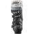 CHAUSS. ALP. SELECT HV 70 W GW BK/ROSE/W