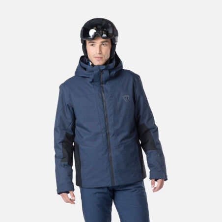 ALL SPEED JKT
