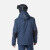 ALL SPEED JKT