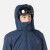 ALL SPEED JKT