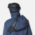 ALL SPEED JKT