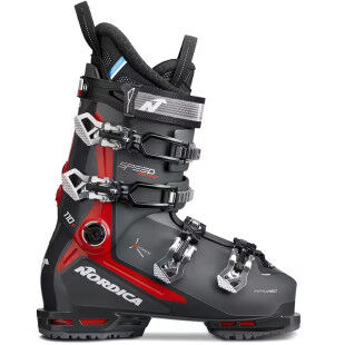 SPEEDMACHINE 3 110 R(GW)