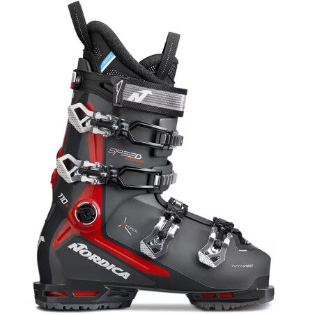 SPEEDMACHINE 3 110 R(GW)