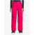 Roxy BACKYARD GIRL PT Living coral