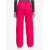 Roxy BACKYARD GIRL PT Living coral