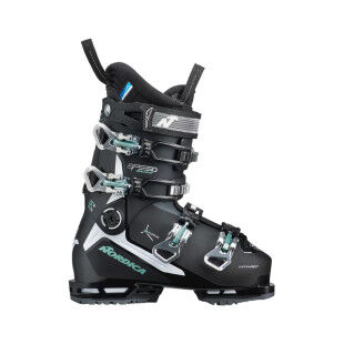Nordica SPEEDMACHINE 3 95 W R ski boots