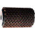 Vola Brosse Rotative Crin de cheval