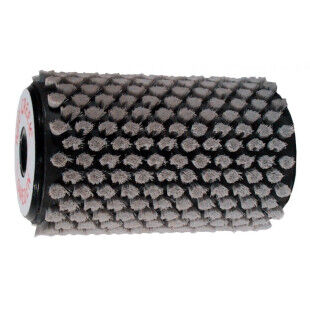 Vola Fine nylon rotary brush