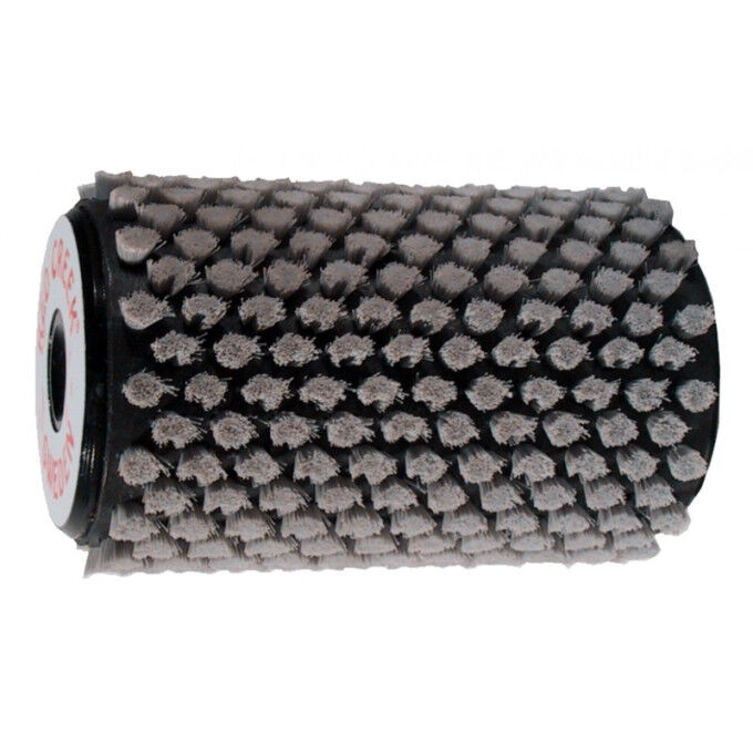 Vola Fine nylon rotary brush