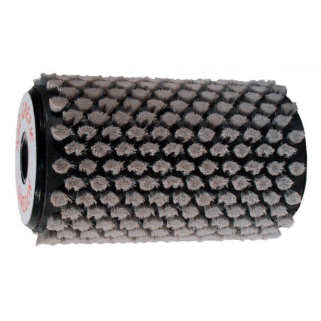 Vola Fine nylon rotary brush