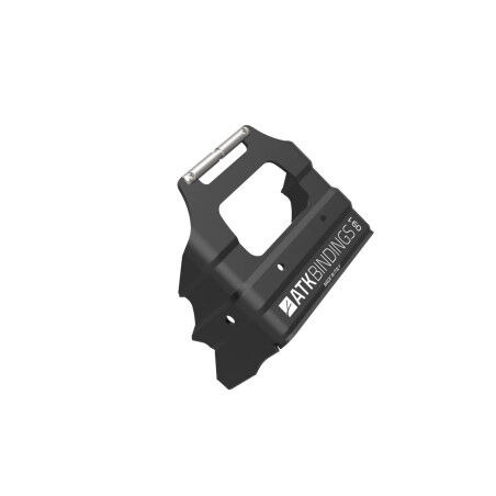 CRAMPONS 102 MM