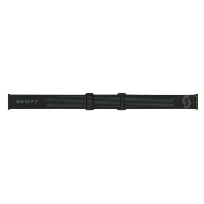 Scott UNLIMITED II OTG LIGHT SENSITIVE Goggle