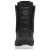 Botas Ride ANTHEM Black