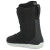Botas Ride ANTHEM Black