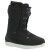 ANTHEM BLACK