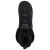 ANTHEM BLACK