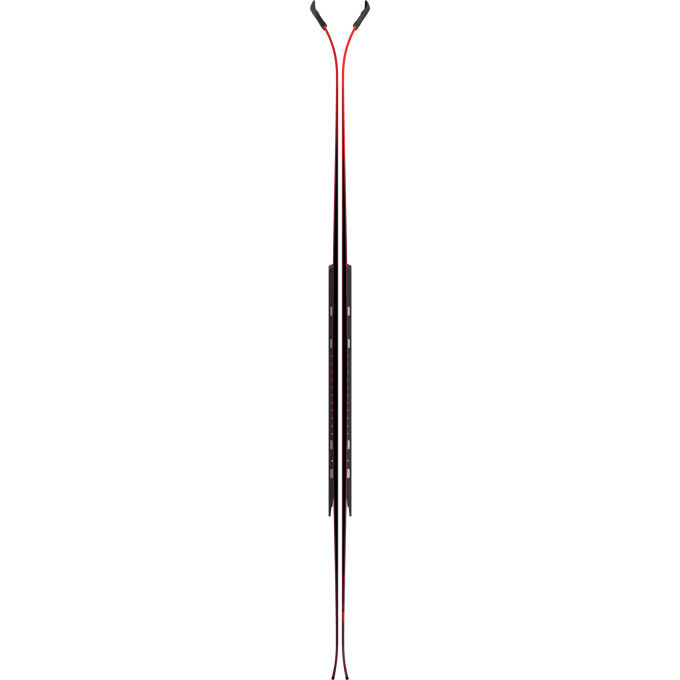 REDSTER S9 FIS W 157