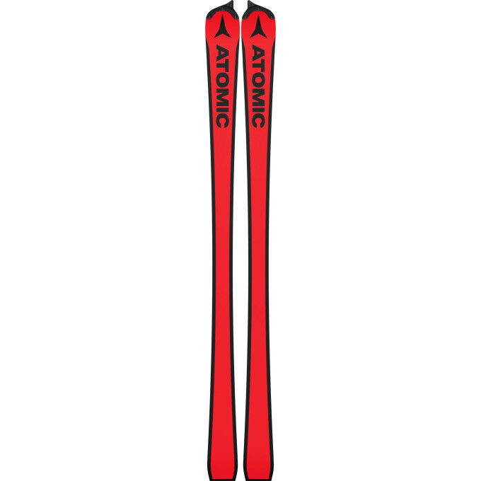 ATOMIC 21-22　REDSTER S9 FIS 155 Atomic NYI Redster S9 FIS J-RP³ U14/U12/U10 |Atomic Redster