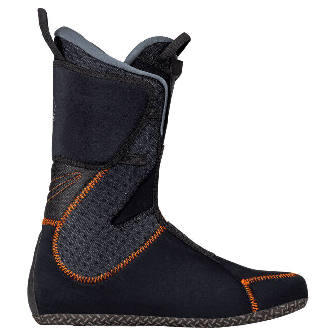 SCO BOOT COSMOS TOUR
