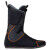 SCO BOOT COSMOS TOUR