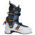 Botas esquí de travesía Scott COSMOS TOUR Aspen Azul