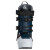 Botas esquí de travesía Scott COSMOS TOUR Aspen Azul