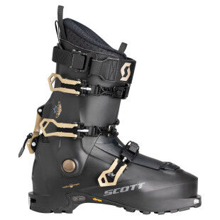 Scott COSMOS PRO ski boots