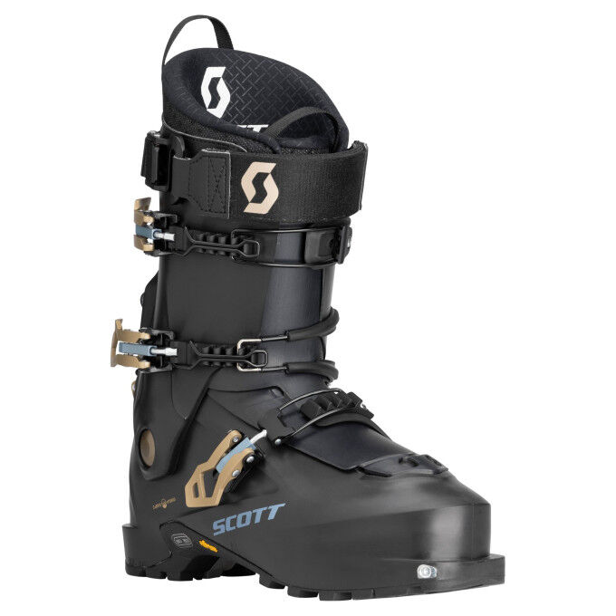 SCO BOOT COSMOS PRO