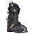 SCO BOOT COSMOS PRO