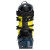 SCO BOOT COSMOS