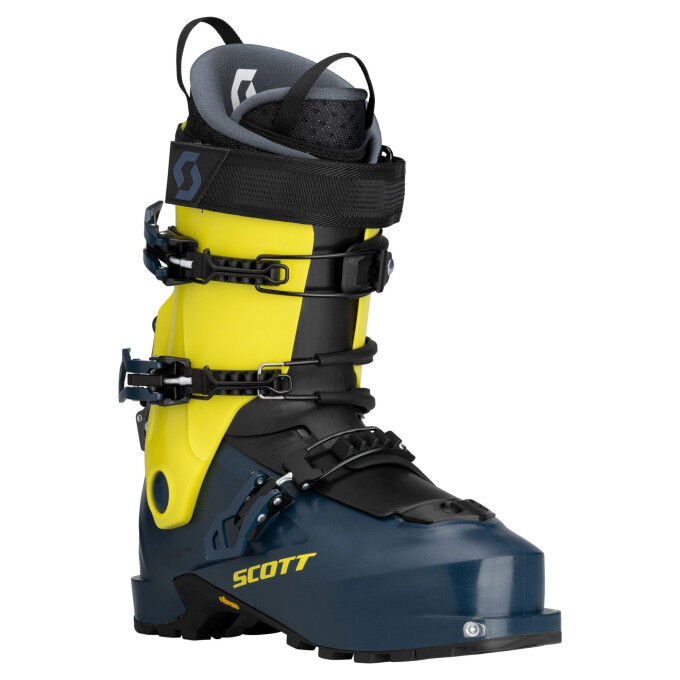 SCO BOOT COSMOS