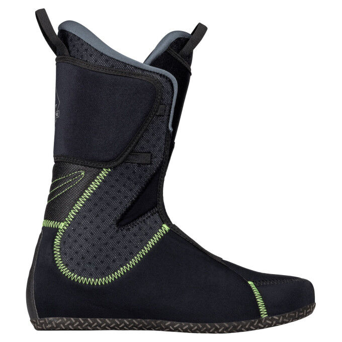 Scott COSMOS Metal Blue ski touring boots
