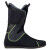 Botas esquí de travesía Scott COSMOS Metal Azul